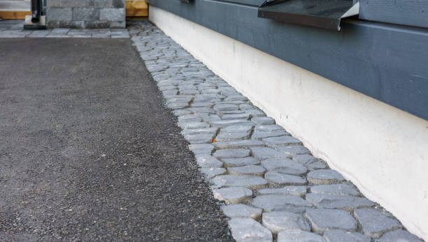 Best Driveway Repair Near Me  in Western Springs, IL