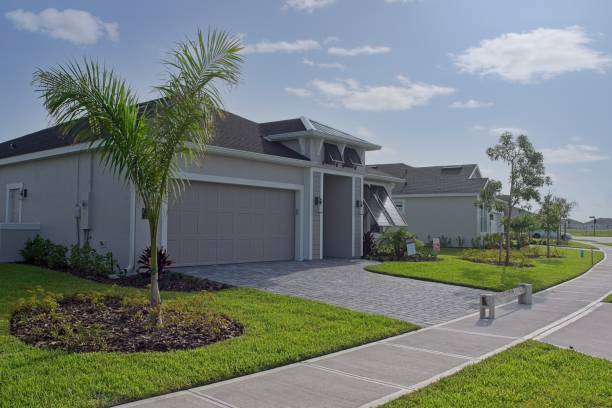 Western Springs, IL Driveway Pavers Company
